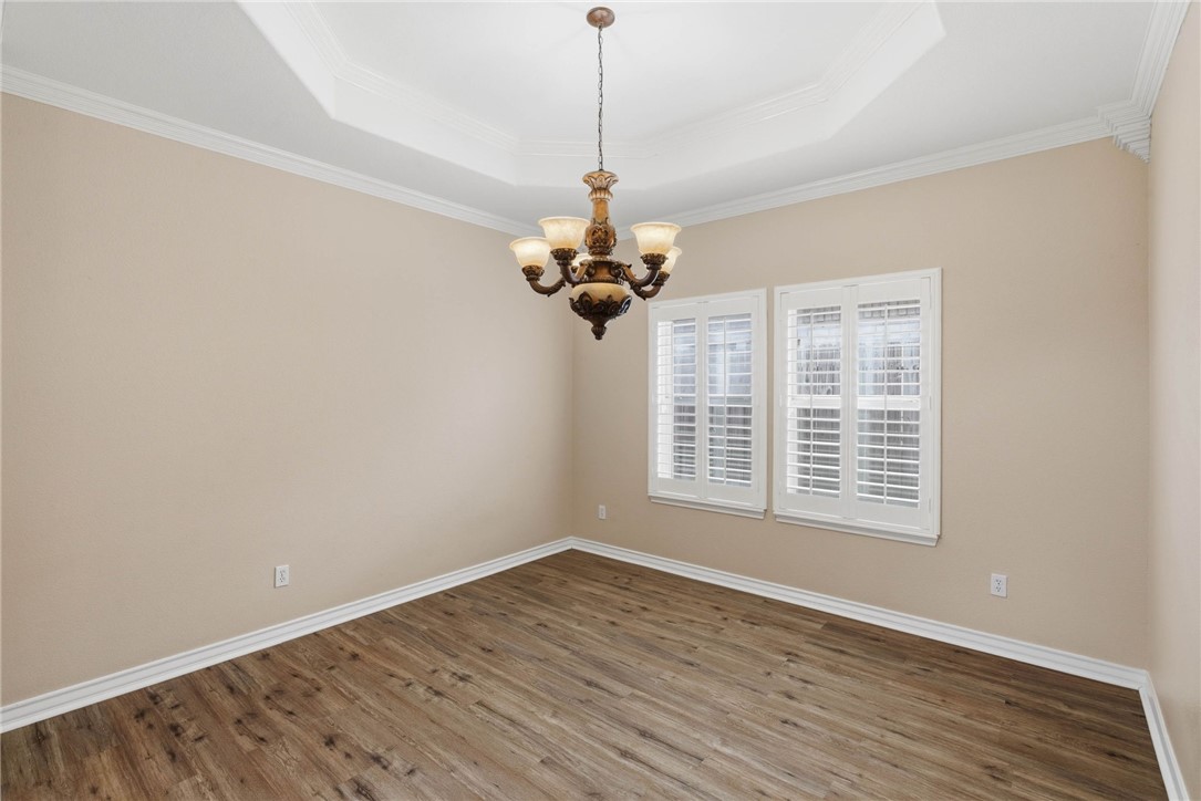 6206 Queen Jane Street Corpus Christi TX 78414