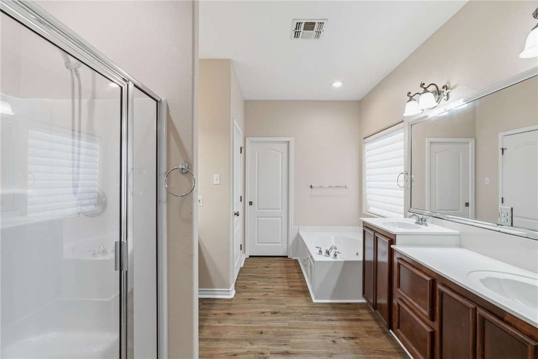 6206 Queen Jane Street Corpus Christi TX 78414
