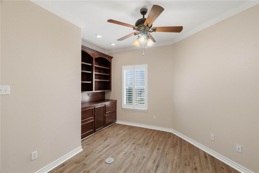 6206 Queen Jane Street Corpus Christi TX 78414