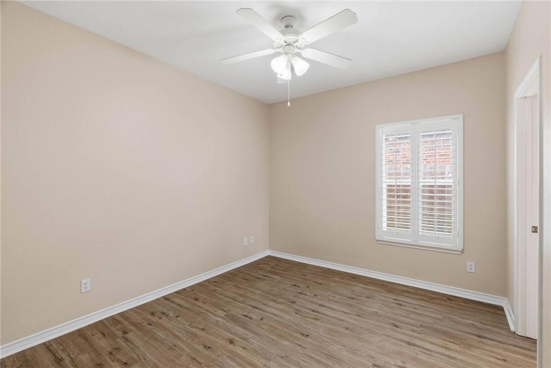 6206 Queen Jane Street Corpus Christi TX 78414