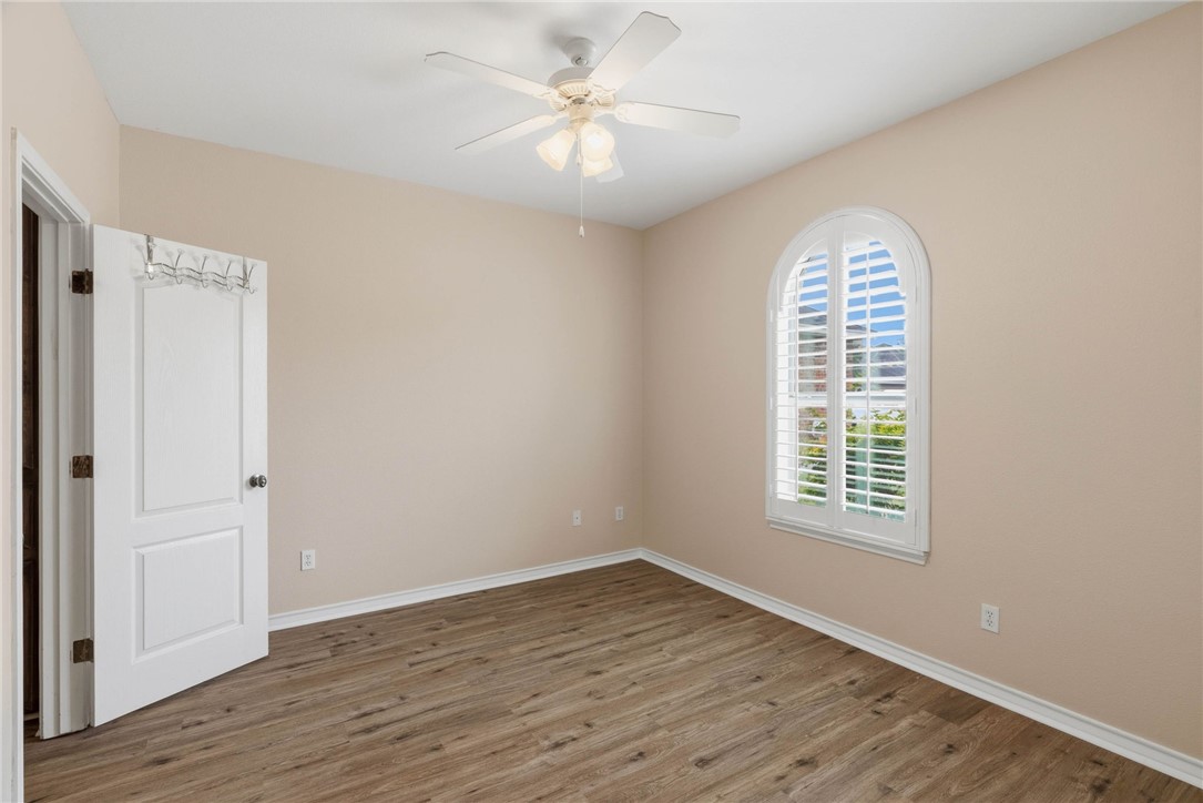 6206 Queen Jane Street Corpus Christi TX 78414