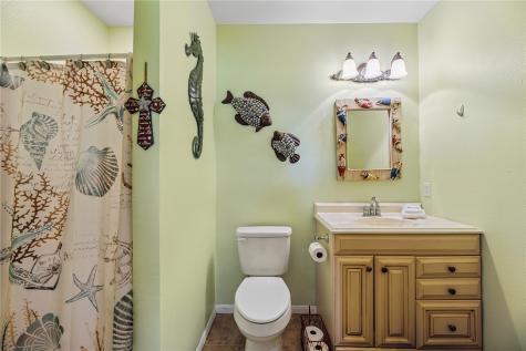1402 Van Buren Port O'connor TX 77982