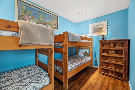 1402 Van Buren Port O'connor TX 77982