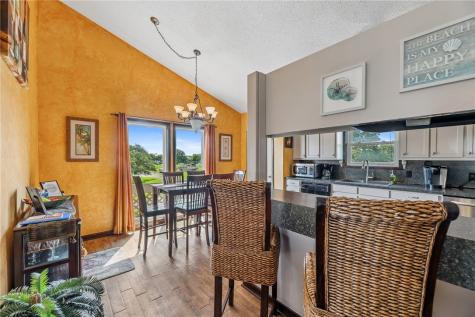 1402 Van Buren Port O'connor TX 77982