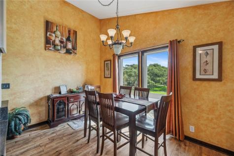 1402 Van Buren Port O'connor TX 77982