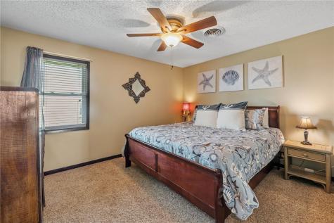 1402 Van Buren Port O'connor TX 77982