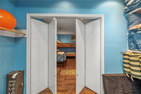 1402 Van Buren Port O'connor TX 77982