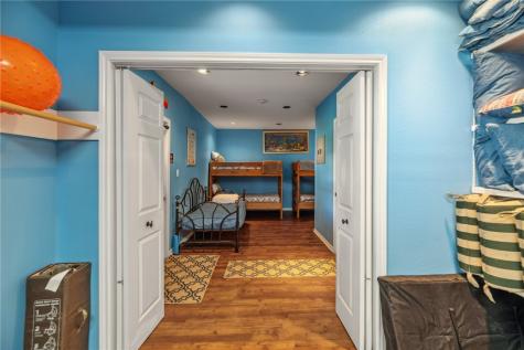 1402 Van Buren Port O'connor TX 77982