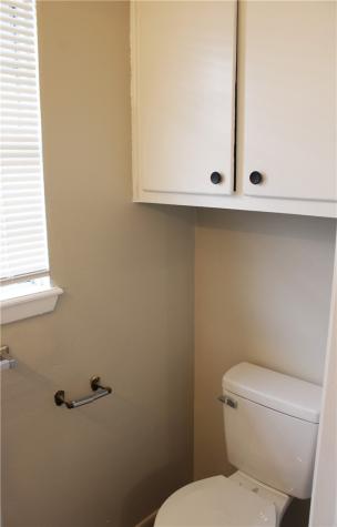 230 Birchwood Kingsville TX 78363
