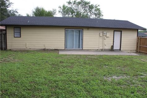 230 Birchwood Kingsville TX 78363