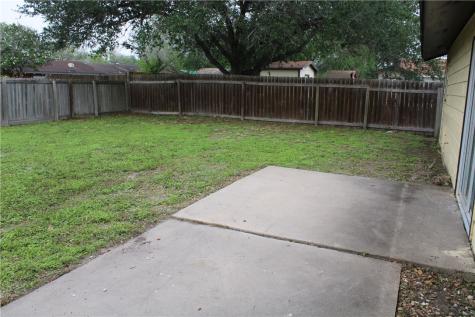 230 Birchwood Kingsville TX 78363