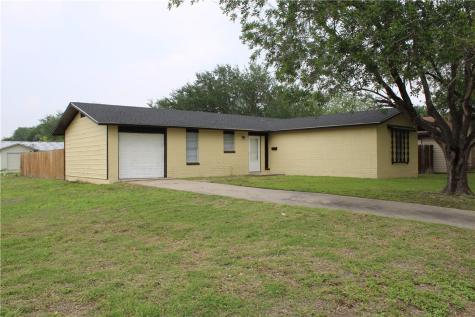 230 Birchwood Kingsville TX 78363