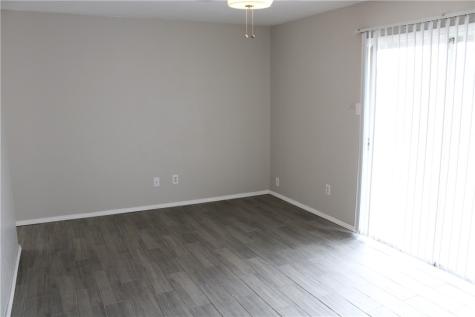 230 Birchwood Kingsville TX 78363