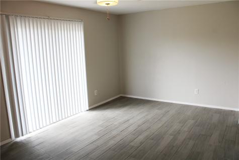 230 Birchwood Kingsville TX 78363