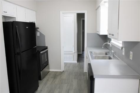 230 Birchwood Kingsville TX 78363