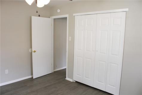 230 Birchwood Kingsville TX 78363
