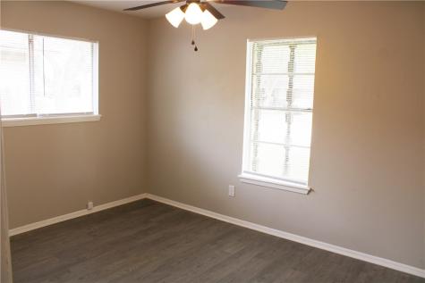 230 Birchwood Kingsville TX 78363