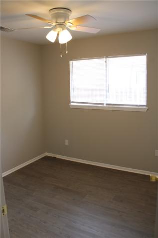 230 Birchwood Kingsville TX 78363