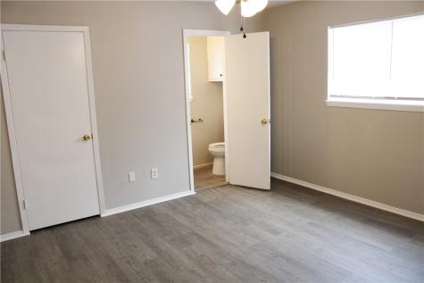 230 Birchwood Kingsville TX 78363