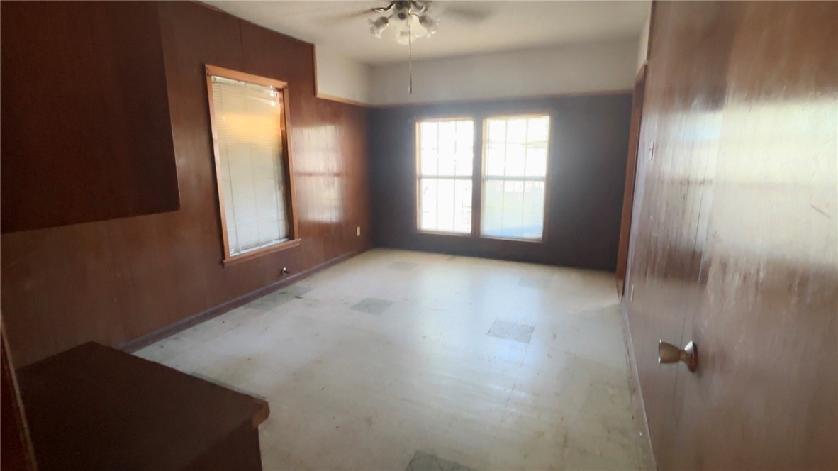2001 Harriett Drive Corpus Christi TX 78416