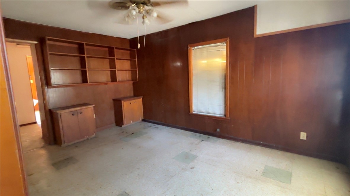 2001 Harriett Drive Corpus Christi TX 78416