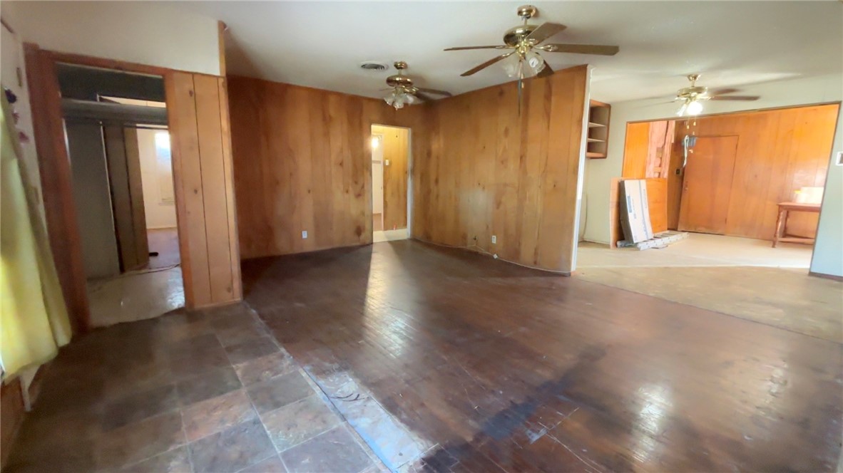 2001 Harriett Drive Corpus Christi TX 78416