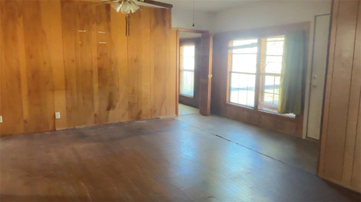 2001 Harriett Drive Corpus Christi TX 78416