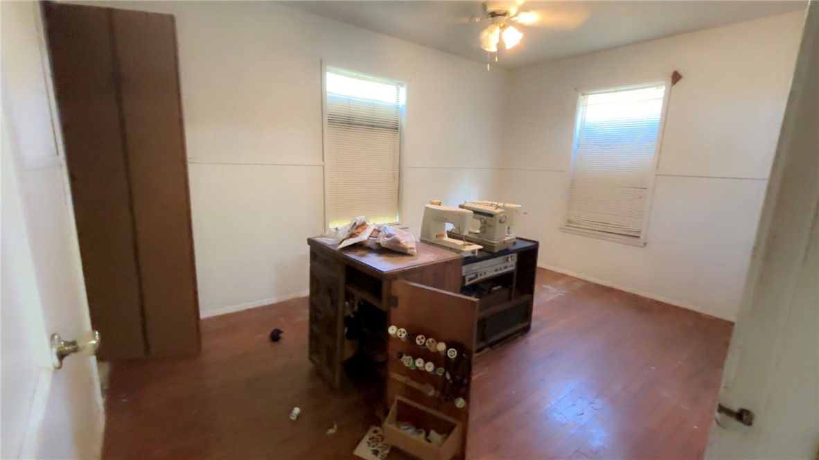 2001 Harriett Drive Corpus Christi TX 78416
