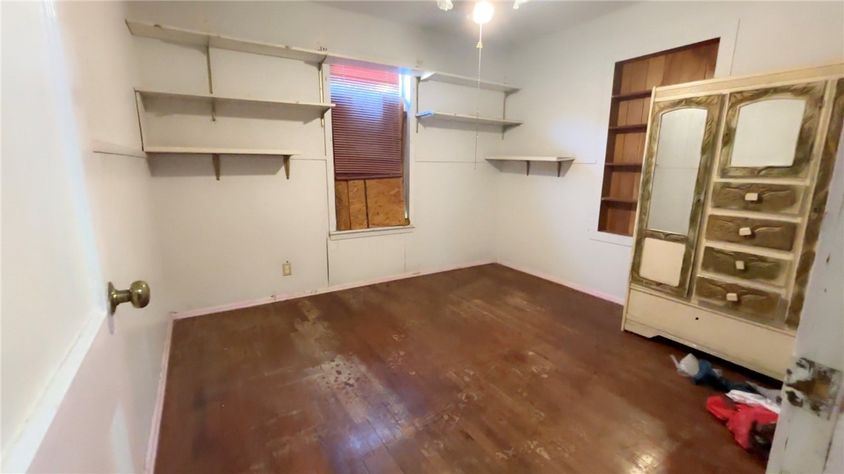 2001 Harriett Drive Corpus Christi TX 78416