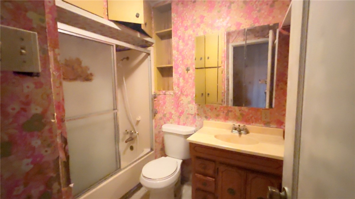 2001 Harriett Drive Corpus Christi TX 78416