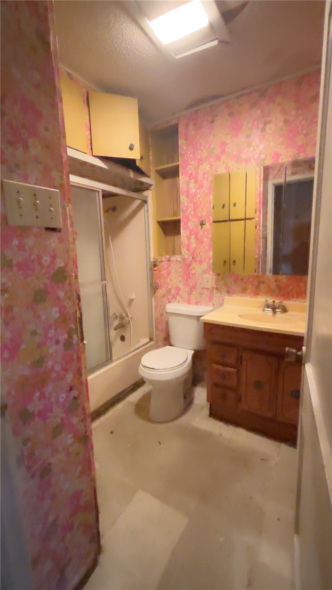 2001 Harriett Drive Corpus Christi TX 78416