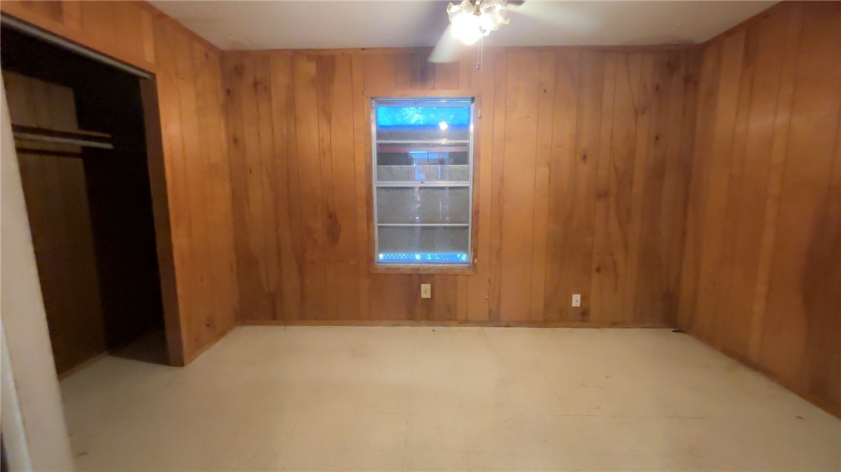 2001 Harriett Drive Corpus Christi TX 78416