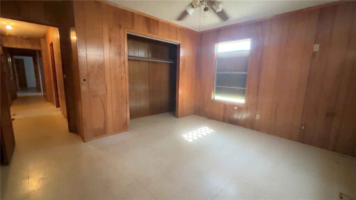 2001 Harriett Drive Corpus Christi TX 78416