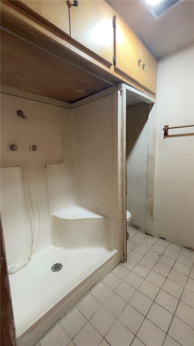 2001 Harriett Drive Corpus Christi TX 78416