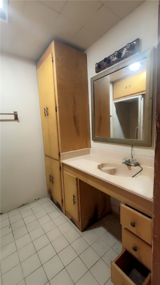 2001 Harriett Drive Corpus Christi TX 78416