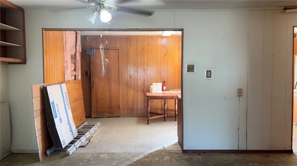 2001 Harriett Drive Corpus Christi TX 78416
