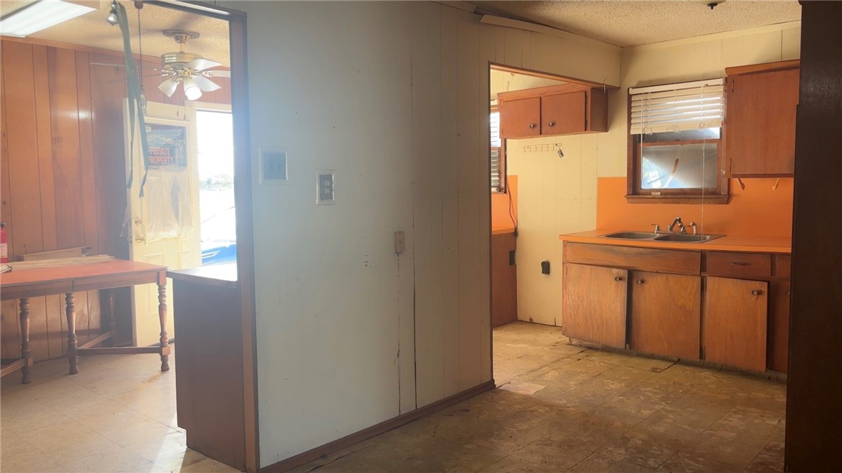 2001 Harriett Drive Corpus Christi TX 78416