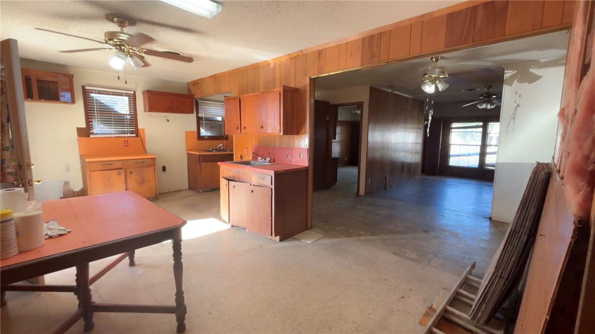 2001 Harriett Drive Corpus Christi TX 78416