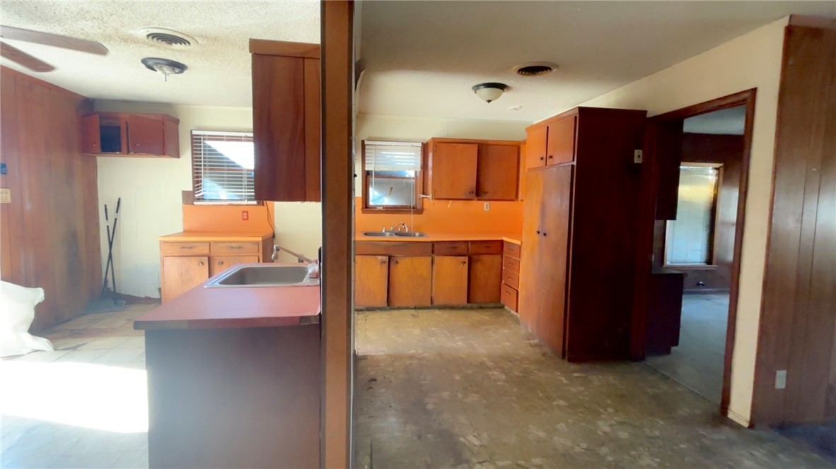 2001 Harriett Drive Corpus Christi TX 78416