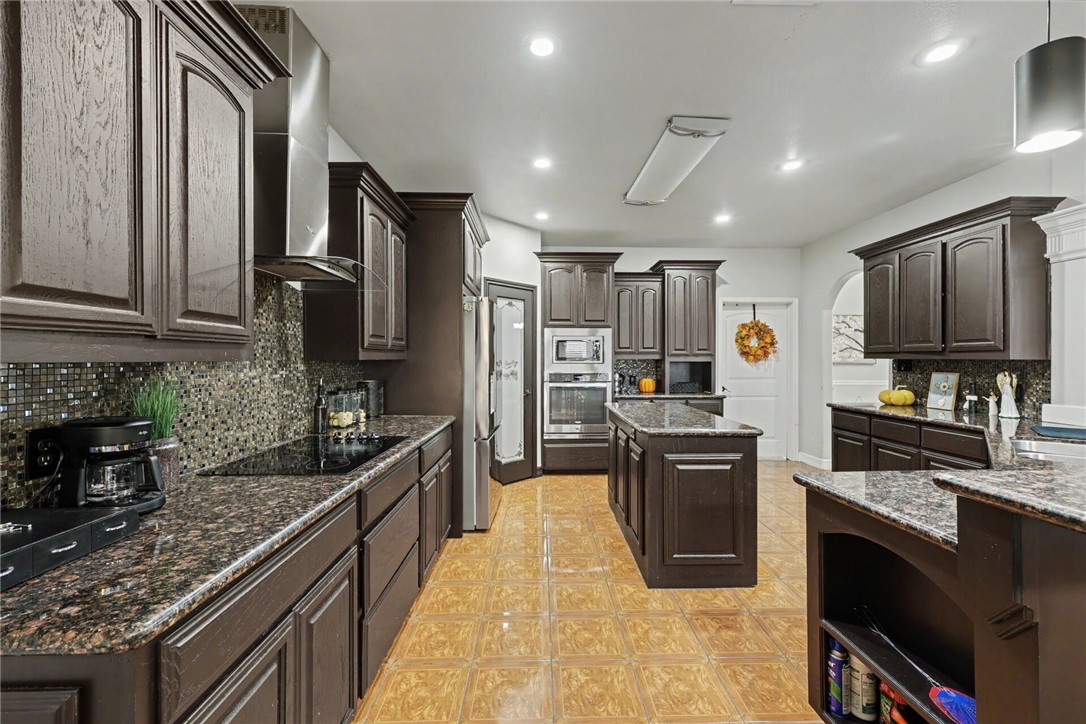 2608 Digger Lane Corpus Christi TX 78415