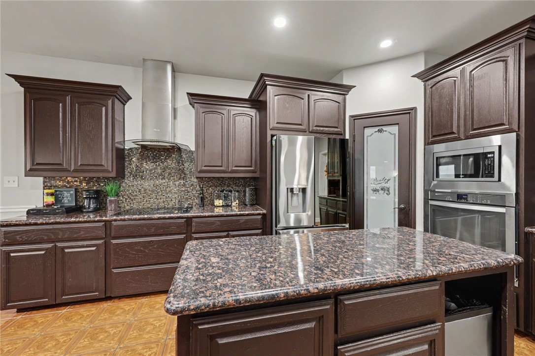2608 Digger Lane Corpus Christi TX 78415