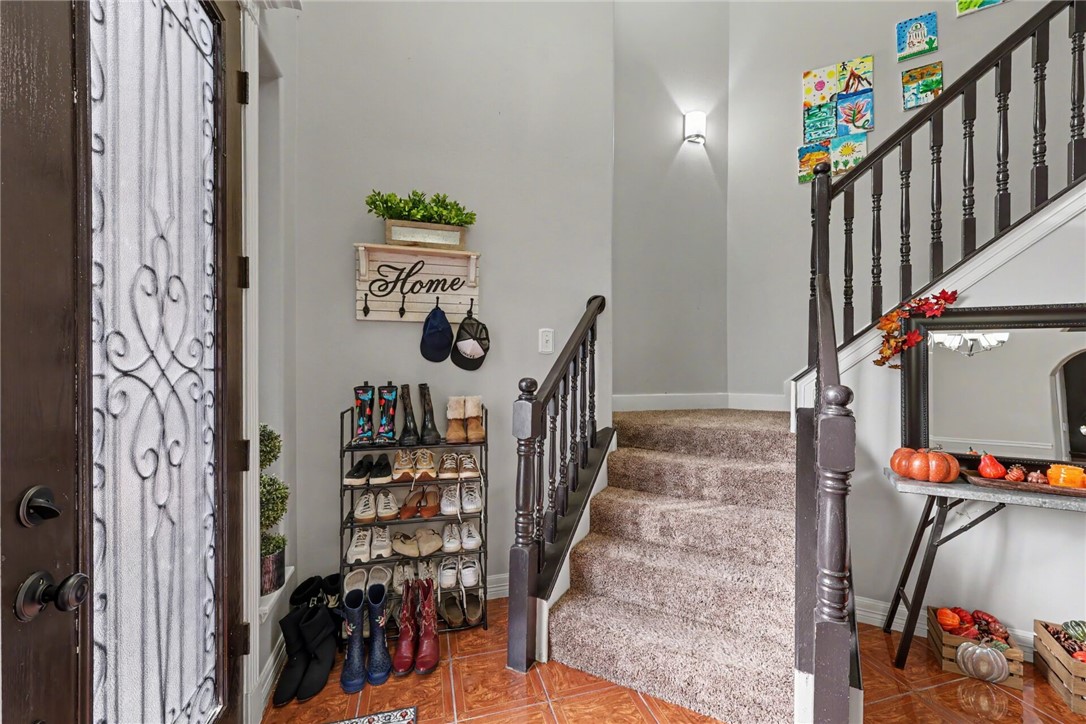 2608 Digger Lane Corpus Christi TX 78415