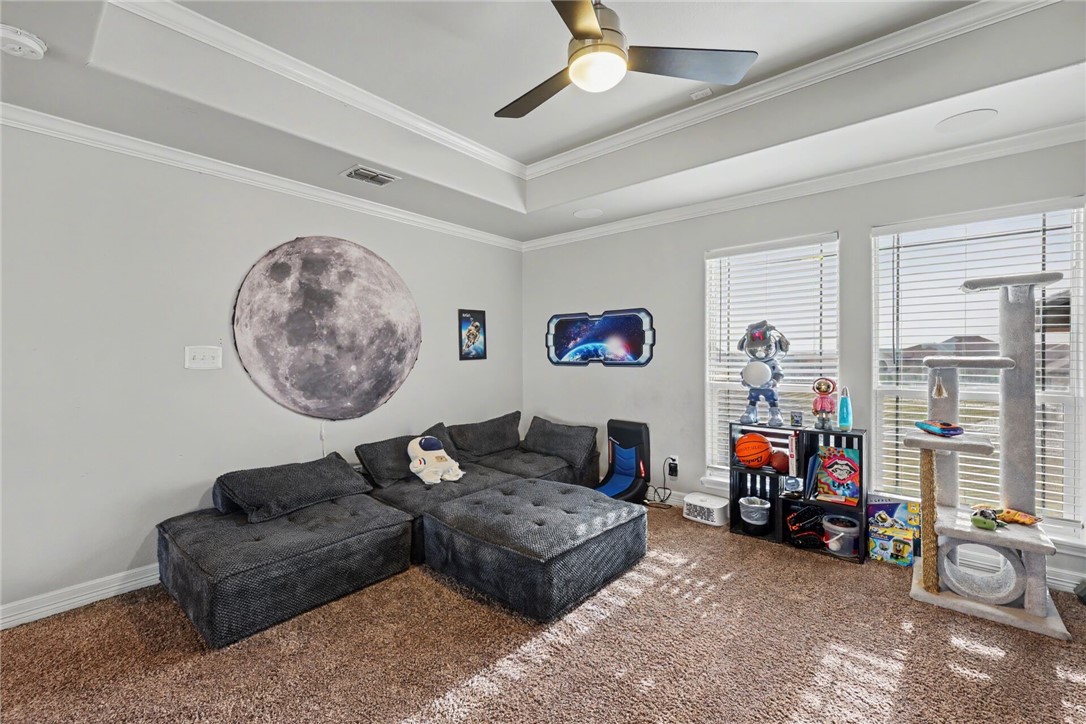 2608 Digger Lane Corpus Christi TX 78415