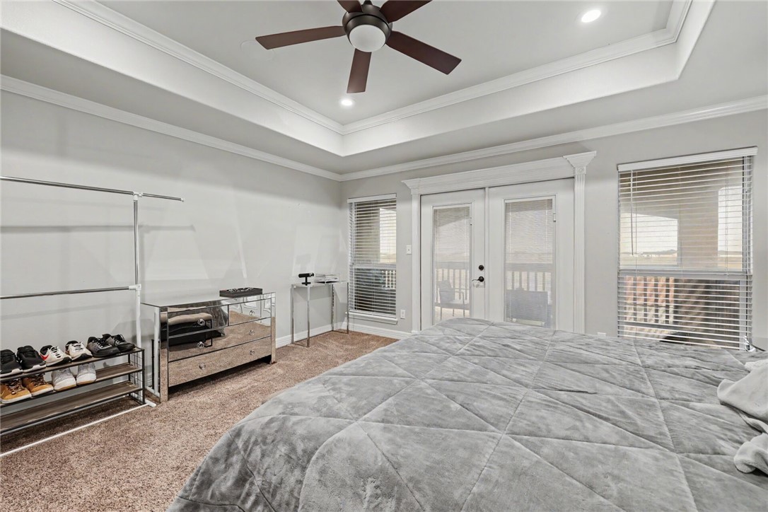 2608 Digger Lane Corpus Christi TX 78415