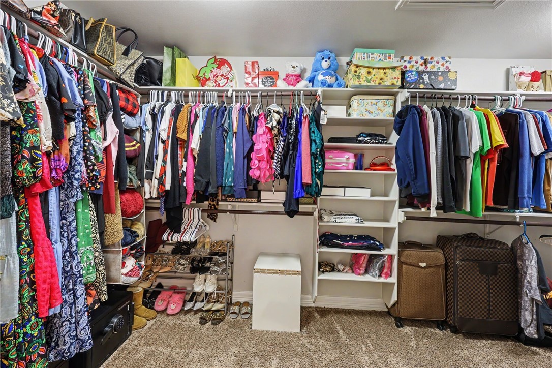 2608 Digger Lane Corpus Christi TX 78415