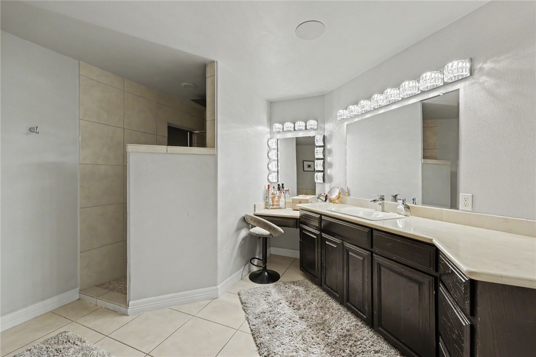 2608 Digger Lane Corpus Christi TX 78415