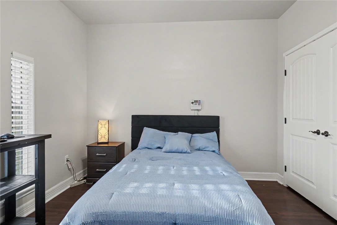 2608 Digger Lane Corpus Christi TX 78415