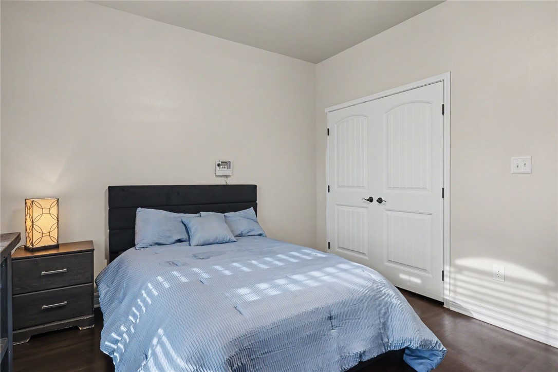 2608 Digger Lane Corpus Christi TX 78415