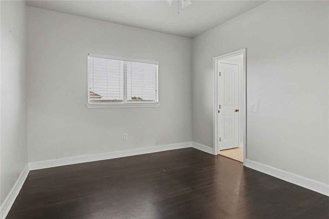 2608 Digger Lane Corpus Christi TX 78415