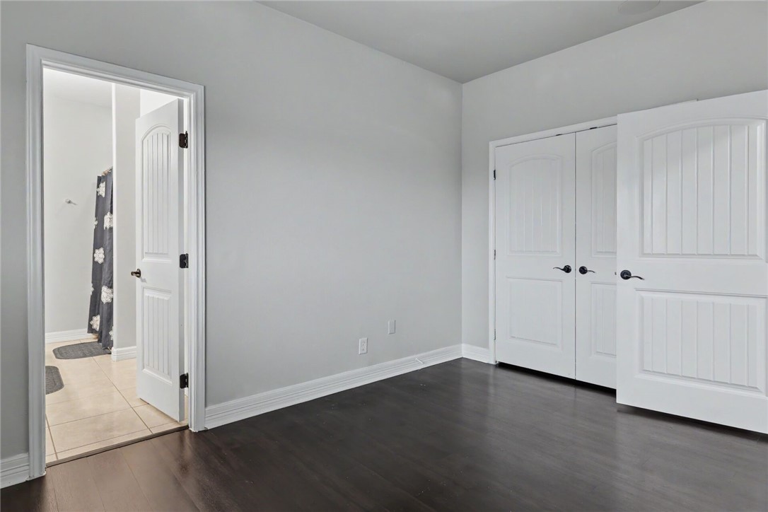 2608 Digger Lane Corpus Christi TX 78415